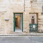Superbe Lejlighed Saint-Thibéry
