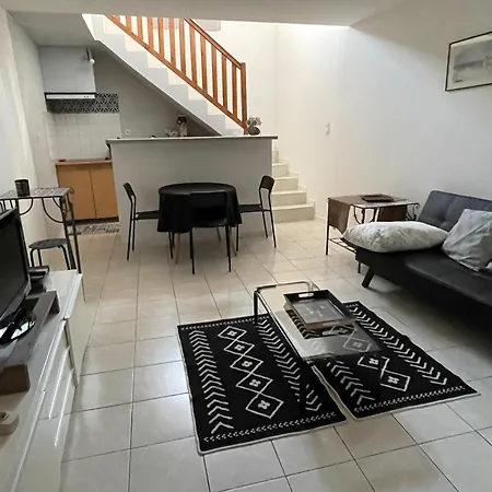 Superbe Saint-Thibéry