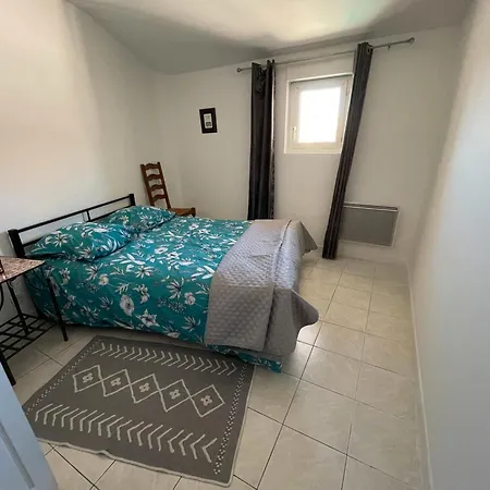 Superbe Appartement *