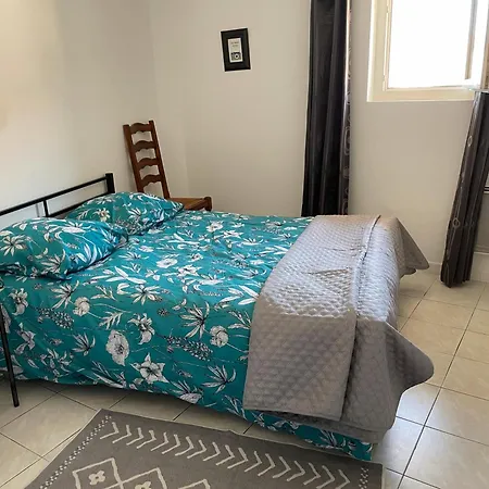 Superbe Appartement Saint-Thibéry