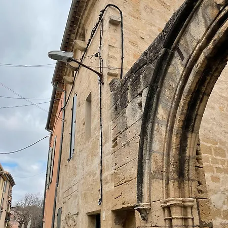 Appartement Superbe *