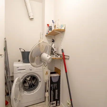 Superbe Appartement *