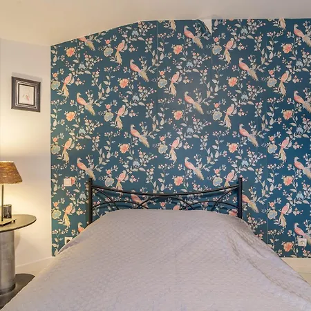 Superbe * Saint-Thibéry