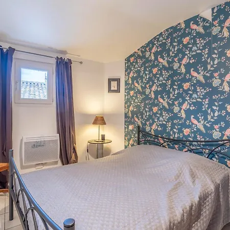 Superbe * Saint-Thibéry