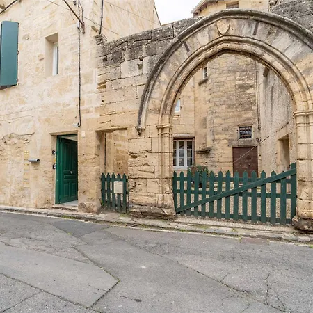 Superbe * Saint-Thibéry