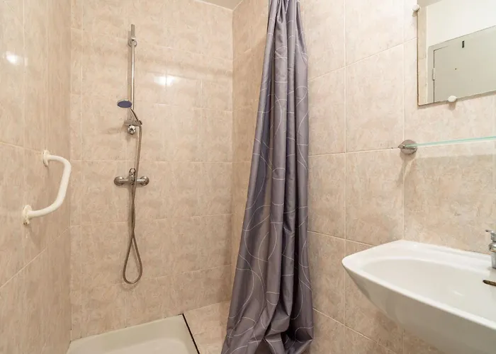 Apartament Superbe *